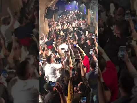 اضرب والريح تصيح النجم ماهر تايغا لاغوس اضرب والريح تصيح النجم ماهر تايغا لاغوس