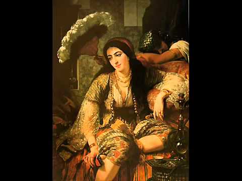 ابراهيم الحاج قاسم حنينة