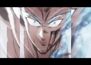  MONTAGEM FURAÇÃO SUPER SLOWED