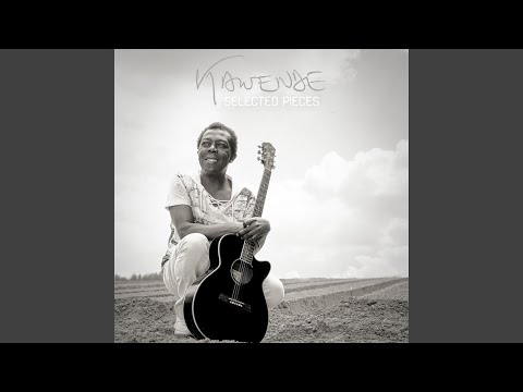 Pole Pole 2025 Remaster