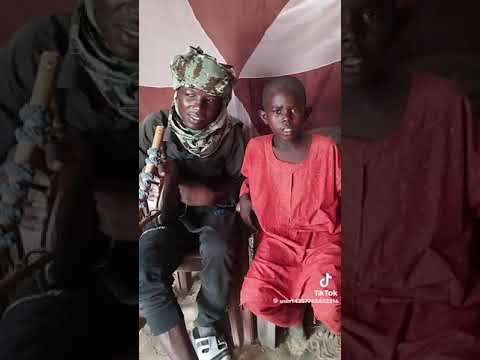 جديد الفنان احمد عبدالرحيم ابوخريس والشبلي موسى جديد الفنان احمد عبدالرحيم ابوخريس والشبلي موسى