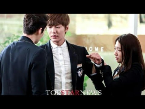 مسلسل الورثة حلقة ١٢ مقطع ١ مترجم