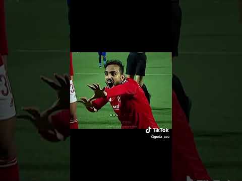 فوق ياعاهره هنا القاهره مبروك للتاهل الاهلي الي ربع النهائي