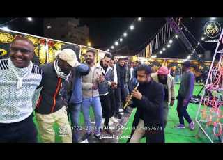 سهرة العريس احمد يحيي الحفل النجم صخر الجازي مراكز العداله عصام العداله البرغوثي برودكشن