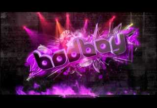 Brick Lace Bad To Di Bone 2013 Remix