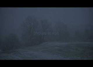  Hozuki Snowfield Slowed And Reverb 2026 Edit
