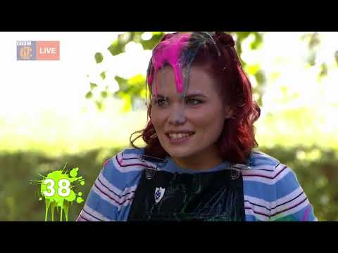 Lindsey Russell Gungings