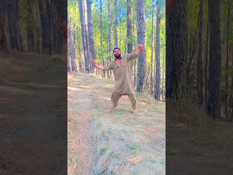 Pashto Mast Buda Dance Pashto Garam Dance Zarikaworld Zarikavlogs
