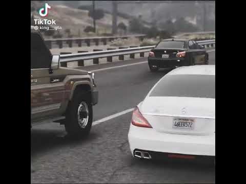 ياسايق الشاص