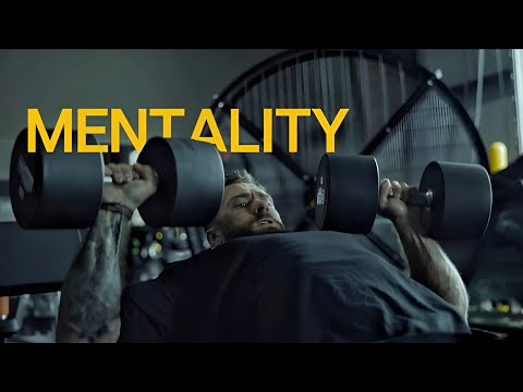 Winners Mentality SLOWED REVERB GYM MOTIVATION
