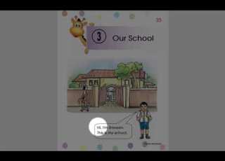  Page 35 Grade 3 English
