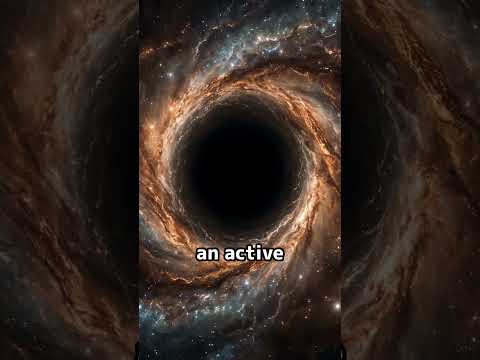 The Smallest Known Supermassive Black Hole NGC 4395