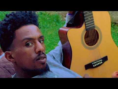 New Ethiopian Oromo Music Nadhii Galamso Hawii Tiya