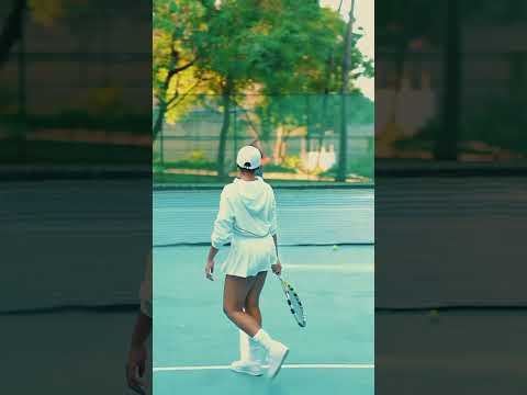 Zuchu Williams Wcbwasafi Dance Wcb Zuchu Peaceandmoney Music Wasafi