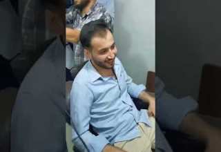 الهواره أبو شادي الديراني