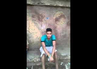 كريم اوكا الدولي