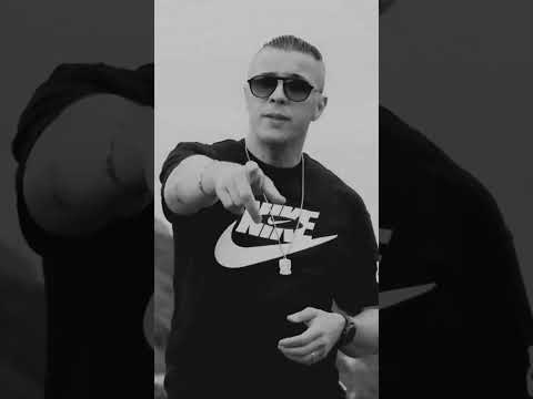 ألو المنافقين كاش خبار علينا DJ Rostom Numéro Uno