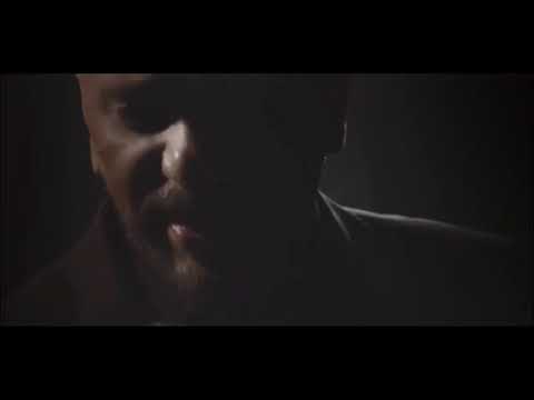 منذر رياحنه فيديو كليب قاعد مكانا غناء فضل شاكر إخراج منذر رياحنه