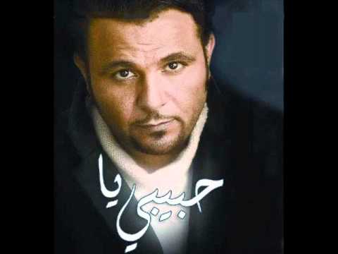 Mohamed Fouad Tameny 3alek