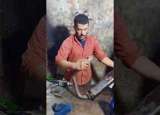 عملنا مقاطعه وغسلنا بيها الشكمان Egypt Automobile دويتو توكتوك ابلور Bajaj الاهلي اسبانيا