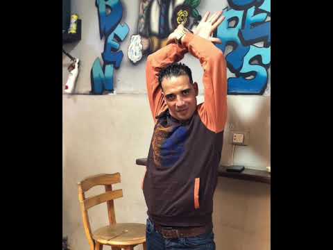 مهرجان شادد كرسي وقاعد اتفرج محمود سمسم وتيتو العالمى