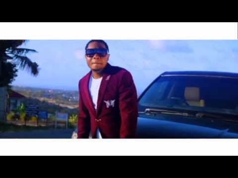 Christian Bella Malaika Band Nakuhitaji