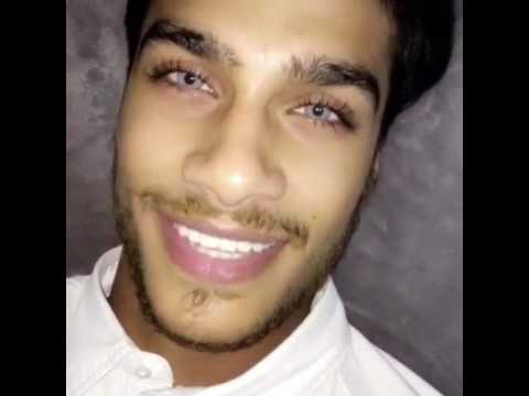 من اجمل ما رأت عيني مستحيل تشوفوا و متضحكش