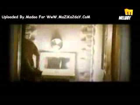 فارس حمتو وبس