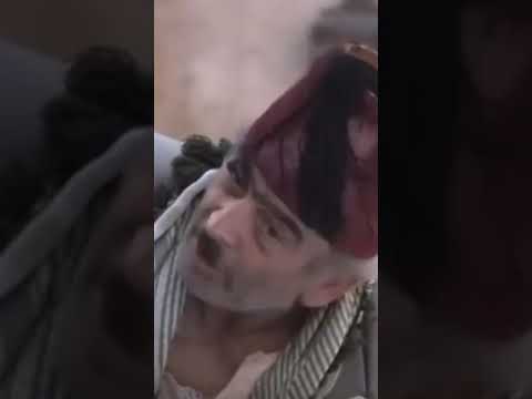 رياكشن ابونجيب