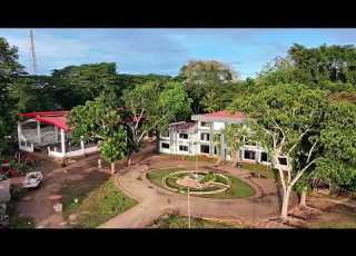 Over View Siasi Sulu