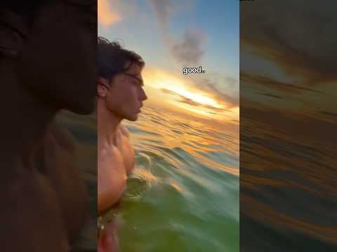 Insane Two Year Transformation Motivation Glowup Weightloss Aesthetic Glowuptransformations