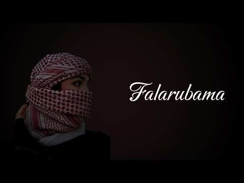 Falarubama Arabic Lyrics فلربما Original Singer Maryam Shehab