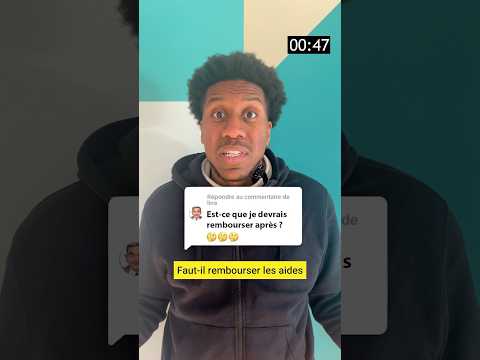 WIZBII Money Payant Arnaque Faut Rembourser On Fait Le Point