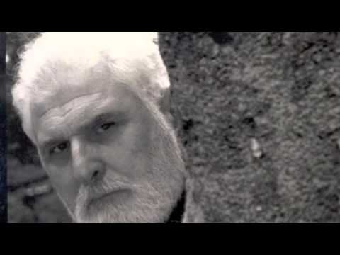 ოთარ ჭილაძე გარეთ ისევ წვიმს