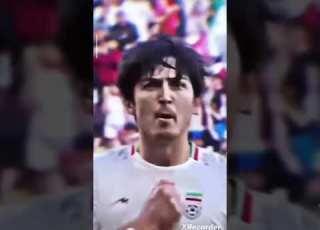 سردار براتون بست بود