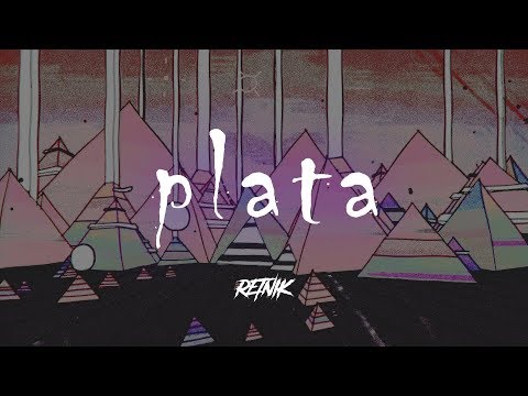 FREE Hard Booming Trap Type Beat PLATA Free Trap Banger Retnik X Chuki Beats