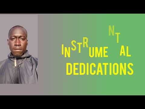 Biso254 Bouma Utulie Official Lyrics Video Prod By Fadybeats