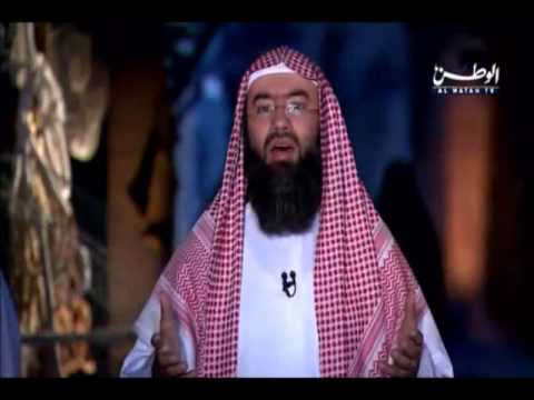 هل انت حقا متوكل على الله وكيف اعرف ان توكلي ضعيف او قوي