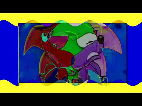 Preview 2 That S No Good V2 Effects Sponsored By Preview 2l Effects In Preview 2l Effects