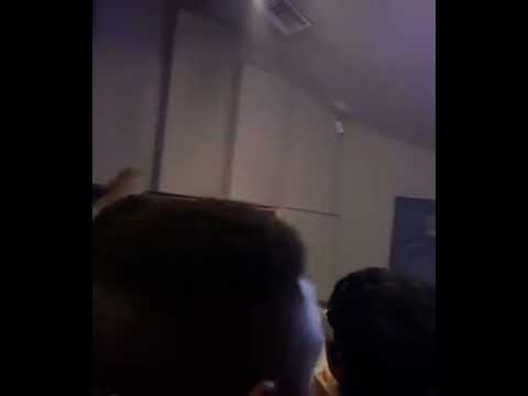 Justin Bieber Gunna Vibing To Wgft Ft Burna Boy Gunna Burnaboy Fyp Afrobeats Viral