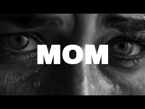 FREE Sad Type Beat My Mom Emotional Rap Piano Instrumental
