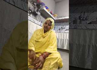 Let S See Who Will Make The Name Of Allah Viral Islamic Viral Hijab Subscriber