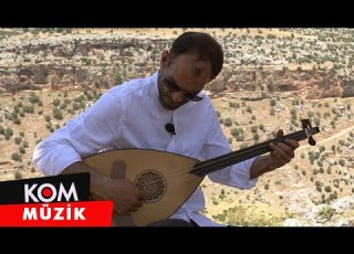 Mehmet Atlı Reng Esmerê Mihemed Şêxo Cover