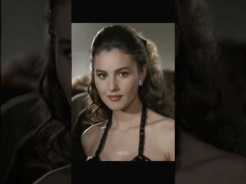 Monica Bellucci Cheri Cheri Lady Modern Talking Monicabelluci Edit Status Beautiful Monica Bellucci Cheri Cheri Lady Modern Talking Monicabelluci Edit Status Beautiful