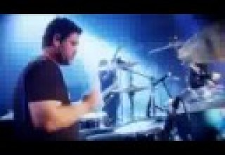 Break The Silence Citipointe Worship Aaron Lucas