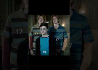 I Don T Care How Long It Takes Harrypotter Fredandgeorgeweasley Shorts