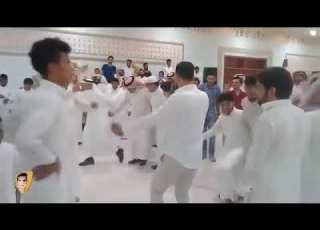  يابو سليمان