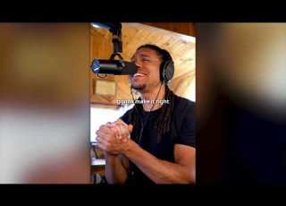 Michael Jackson Man In The Mirror A Cappella