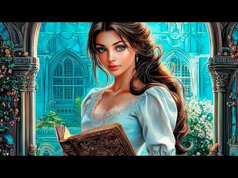 АУДИОКНИГА ПОЛНАЯ ШКОЛА ДЛЯ ИЗГНАННОЙ ЛЮБОВНОЕ ФЭНТЕЗИ ПРИКЛЮЧЕНИЕ ПОПАДАНЦЫ