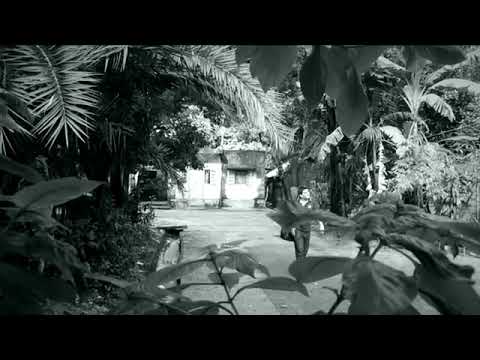 Mane Na Mane Na Mon Mane Na By Rakib